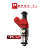 FuelTech FT Injector 170 lb/h