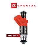 FuelTech Ft Injector 80 Lb/H