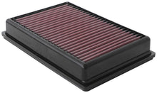 Load image into Gallery viewer, K&amp;N 19-21 Ford Transit Connect L4-2.0L F/I Replacement Drop In Air Filter