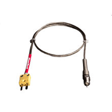 Load image into Gallery viewer, FuelTech Air / Liquid Thermocouple