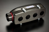 Toda Racing B18C/B16A/B16B(DC2/EG6) Dry Carbon High Power Surge Tank