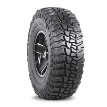 Load image into Gallery viewer, Mickey Thompson Baja Boss M/T Tire - 44X13.50R20LT 128Q 90000070891