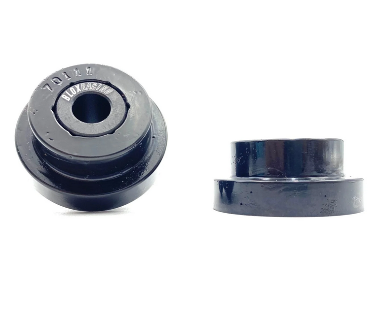 Blox - Replacement polyurethane bushing