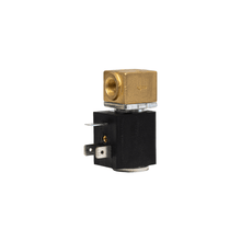 Load image into Gallery viewer, FuelTech BoostController2 Solenoid Valve