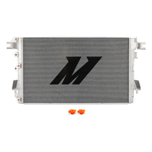 Load image into Gallery viewer, Mishimoto 2019+ Ram 6.7L Cummins Performance Aluminum Radiator