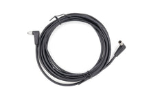 Load image into Gallery viewer, RIFE M5 Cable 90°/90° – 1.5 / 3 / 6 / 9 Feet-RIFE-Motion Raceworks