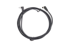 Load image into Gallery viewer, RIFE M5 Cable 90°/90° – 1.5 / 3 / 6 / 9 Feet-RIFE-Motion Raceworks