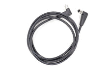 Load image into Gallery viewer, RIFE M5 Cable 90°/90° – 1.5 / 3 / 6 / 9 Feet-RIFE-Motion Raceworks