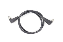 Load image into Gallery viewer, RIFE M5 Cable 90°/90° – 1.5 / 3 / 6 / 9 Feet-RIFE-Motion Raceworks