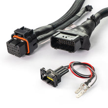 Load image into Gallery viewer, FuelTech Off-Road Single Cylinder Mini Bike Harness