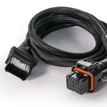 Load image into Gallery viewer, FuelTech Off-Road Single Cylinder Mini Bike Harness