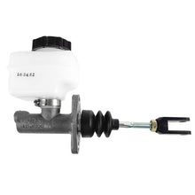 Load image into Gallery viewer, Blox - Compact Brake Master Cylinder -  3/4&quot; bore