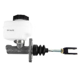 Blox - Compact Brake Master Cylinder -  3/4