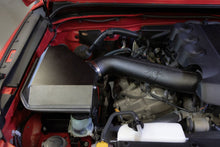 Load image into Gallery viewer, K&amp;N 10-23 Toyota 4Runner 4.0L V6 Performance Air Intake System