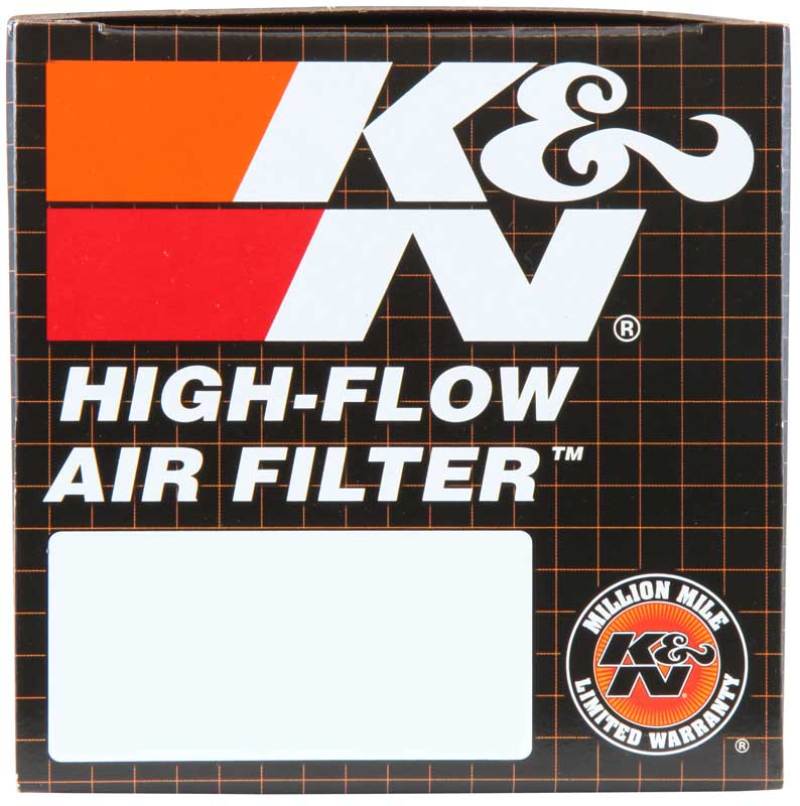 K&N 19-20 Honda CBR500R Replacement Air Filter