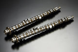 Toda Racing F20C/F22C Hyper One (H1) Camshaft