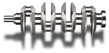 Load image into Gallery viewer, Toda Racing F20C/F22C Special Billet Crankshaft (for 2400 KIT)