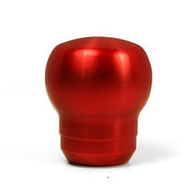 Load image into Gallery viewer, Blox - FR-S Style Shift Knob, 12x1.25 - Red Accepts reverse lock-out lever