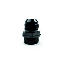 Load image into Gallery viewer, SpeedFactory Racing Billet M28 to -12AN Adapter Fitting
