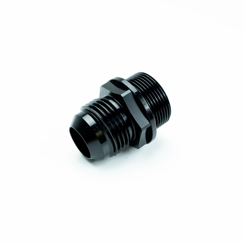 SpeedFactory Racing Billet M28 to -12AN Adapter Fitting