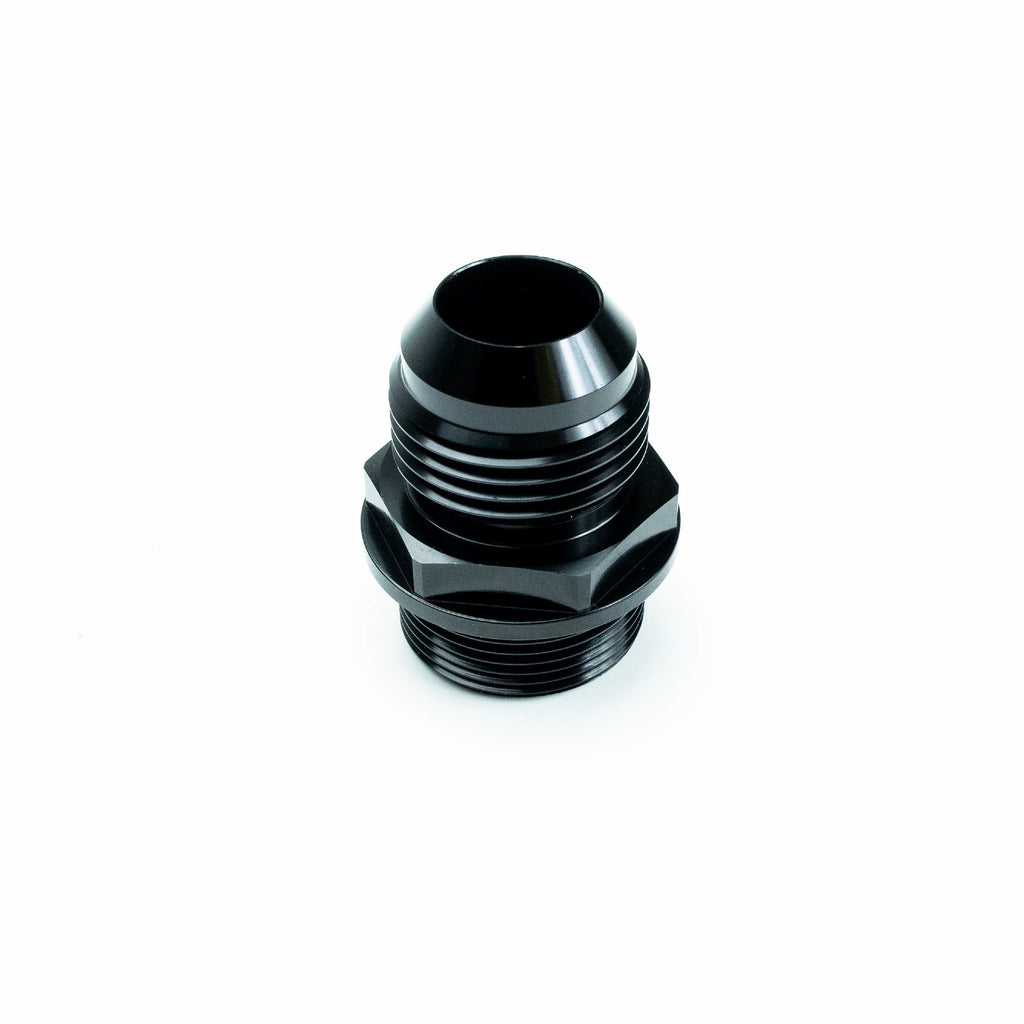 SpeedFactory Racing Billet M28 to -12AN Adapter Fitting