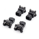 Blox - EV1 to EV6 Adapter 4-PIECES