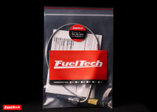 Load image into Gallery viewer, FuelTech Thermocouple Exposed Tip