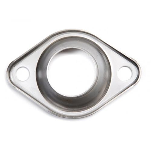 Blox - JDM Honda Header Collector Flange  - 2.25" (Stainless Steel) 2.5" O.D