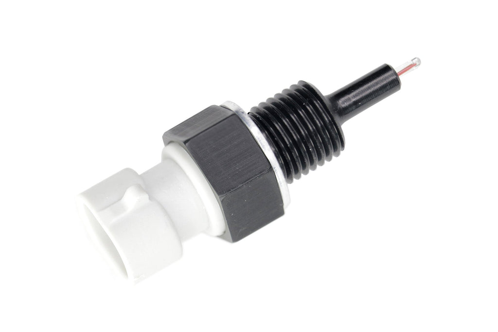 M14 x 1.5 RIFE Standard IAT Air Temperature Sensor GM Delphi Connector -10 to 335°F (52-1248)-RIFE-Motion Raceworks