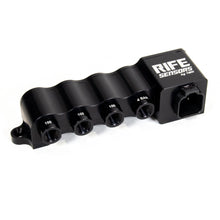 Load image into Gallery viewer, RIFE 4 Sensor Boost Ready Remote Sensor Block-RIFE-Motion Raceworks