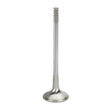 Supertech BMEVI-1036 - Supertech Performance Valves - BMW S50B30 Euro Version Exhaust valve 30.6x6.96x121.2