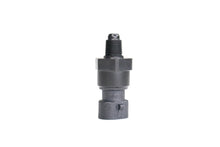 Load image into Gallery viewer, RIFE Liquid Temp Sensor 1/8&quot; NPT GM Connector 52-1060 (Coolant, Water Oil, Trans Fluid, Fuel)-RIFE-Motion Raceworks