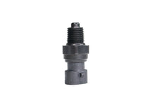 Load image into Gallery viewer, RIFE Liquid Temp Sensor 1/4&quot; NPT GM Connector 52-1061 (Coolant, Water Oil, Trans Fluid, Fuel)-RIFE-Motion Raceworks