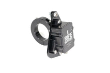 Load image into Gallery viewer, RIFE G-meter / Accelerometer Roll Bar Mount 18-160-RIFE-Motion Raceworks