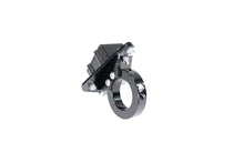 Load image into Gallery viewer, RIFE G-meter / Accelerometer Roll Bar Mount 18-160-RIFE-Motion Raceworks