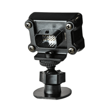 Load image into Gallery viewer, FuelTech NanoPRO Mounting Bracket