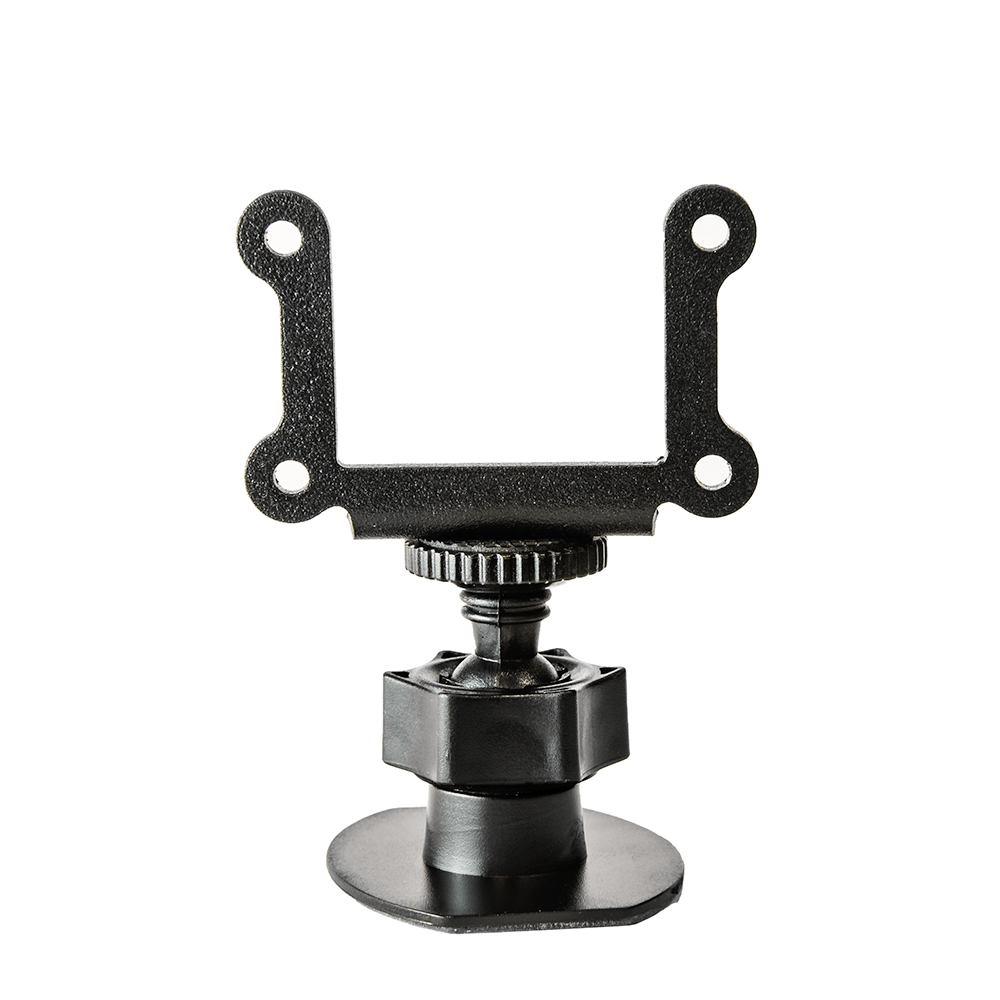 FuelTech NanoPRO Mounting Bracket