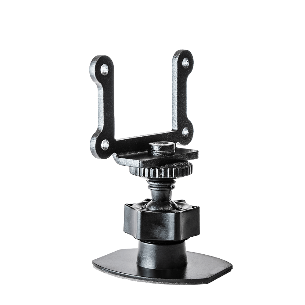 FuelTech NanoPRO Mounting Bracket