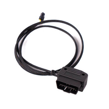 Load image into Gallery viewer, FuelTech OBD2 Expansion for Existing NanoPRO Wiring Harness