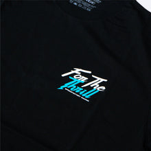 Load image into Gallery viewer, SpeedFactory Racing &quot;For the Thrill&quot; T-Shirt