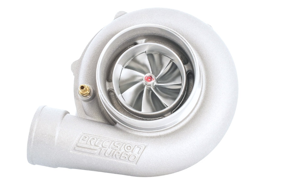 Precision Turbo 62mm Next Gen 6266 Turbo