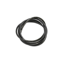 Load image into Gallery viewer, FuelTech Nylon Hose for MAP Sensor