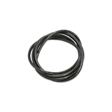 FuelTech Nylon Hose for MAP Sensor