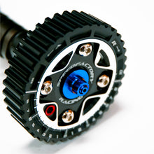 Load image into Gallery viewer, SpeedFactory Racing Titanium Cam Gear Stud Kit - D-Series