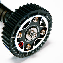 Load image into Gallery viewer, SpeedFactory Racing Honda D15/D16 SOHC Adjustable Cam Gear