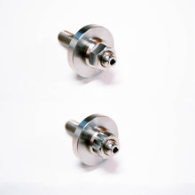 Load image into Gallery viewer, SpeedFactory Racing Titanium Cam Gear Stud Kit - D-Series