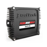 FuelTech Peak & Hold 2A/0.5A Driver