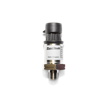 Load image into Gallery viewer, FuelTech PS-500 Pressure Sensor (0-500 psi)