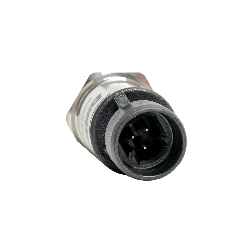 FuelTech PS-300 Pressure Sensor (0-300 psi)