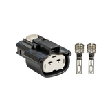 FuelTech PRO600 Auxiliary Power Connector Kit